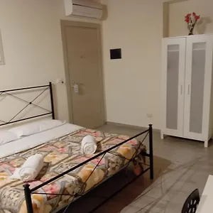 Maison d'hôtes 3acasavacanza 