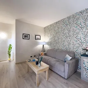 Lezioso, In Apartment Florence