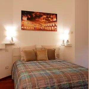 Bologna Central Apartment Apartment Bologna